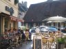 Les terrasses de Beaune juillet 2014.JPG - 